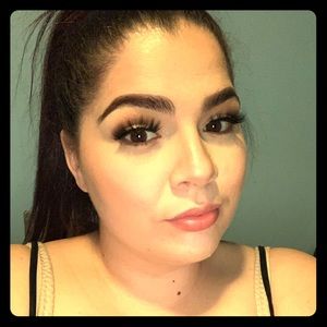 Meet your Posher, Lyanna